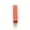 Orange, variant on Nail polish file