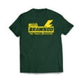 thumbnail image 3 of Brawndo: Fuel Your Fashion with Idiocracy Movie T-Shirt, 3 of 10