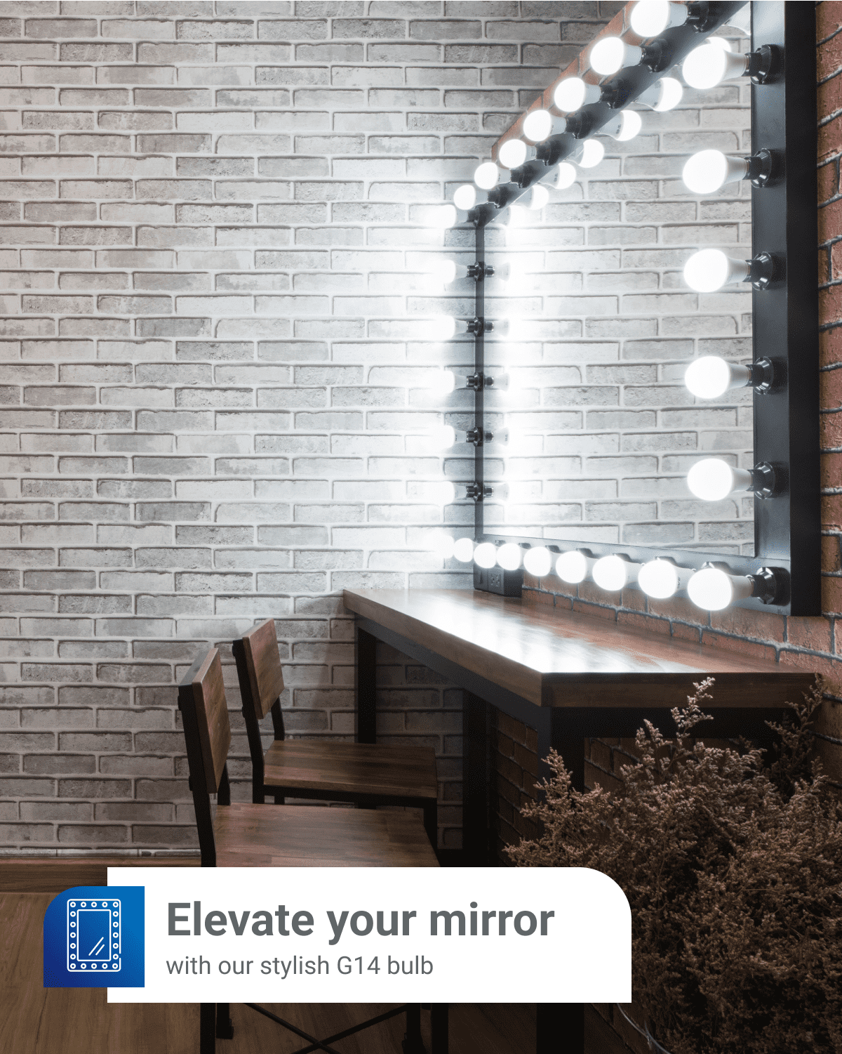 Sunco 10 Pack E12 LED Bulbs Candelabra CRI92 2700K Soft White, 5W Equivalent 40W, 450 Lumens, Small Edison Screw Base E12, Non-Dimmable, Frosted Decorative G14 Globe Vanity Light Bulbs UL