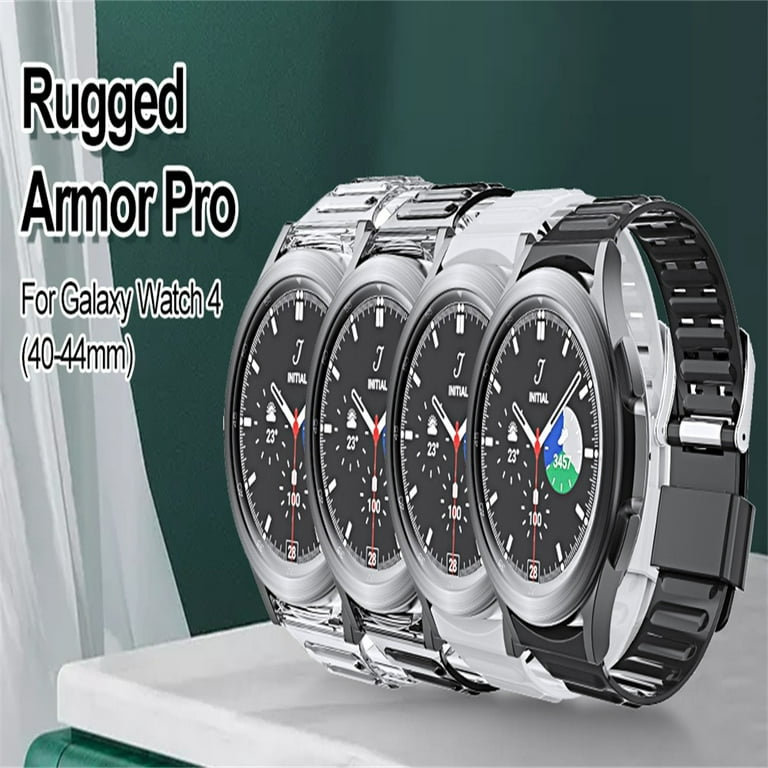 Gear s3 deals frontier walmart