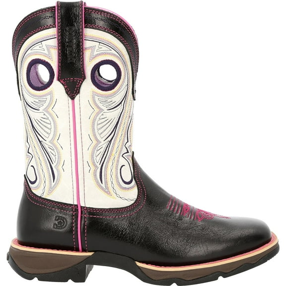 Durango® Lady Rebel™ Women's Western Boot