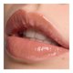 thumbnail image 5 of Gloss Nyx Professional Makeup Jelly Job Toast n Jelly de 8ml, 5 of 6