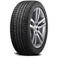 thumbnail image 1 of Llanta Goodyear Eagle F1 Asymmetric All-Season 245/40R19 94W, 1 of 1