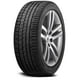 thumbnail image 1 of Llanta Goodyear Eagle F1 Asymmetric All-Season 245/40R19 94W, 1 of 1