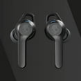 thumbnail image 2 of Skullcandy Indy XT Evo True Wireless Inner Ear Earbuds, Black, 2 of 7