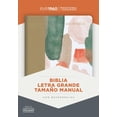 thumbnail image 2 of Libro Rvr 1960 Biblia Letra Grande Tamano Manual Multicolor, Simil Piel Tapa Blanda, Autor Holman, Editorial Bh Holman, 2 of 2