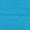 Turquoise, variant on Inktastic Proud of My Cousin Autism Awareness Boys or Girls Baby T-Shirt