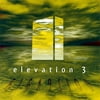 Elevation 3