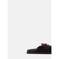 thumbnail image 4 of Madden NYC Women's Slip On Mules, 4 of 6