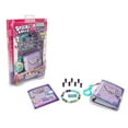 thumbnail image 3 of Sticki Rolls: Sticki Book - Series 2, 3 of 10