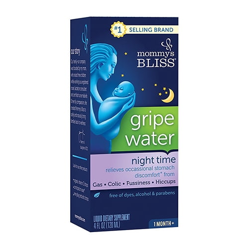 gripe water walmart canada