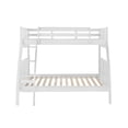 thumbnail image 3 of Powell Easton Bunk Bed, Multiple Finishes, 3 of 3