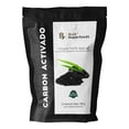 thumbnail image 1 of Carbon activado en Polvo BULK SUPERFOODS 100% natural Carbon activado, 1 of 3