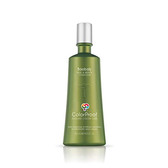 Colorproof Colorproof Baobab Heal & Repair Conditioner 8.5 Oz, 8.5 Oz