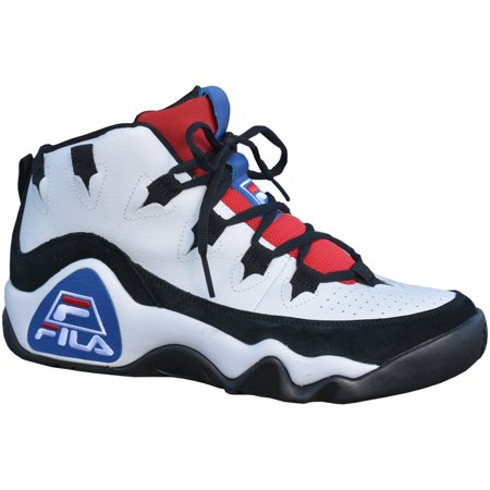 Fila Grant Hill 1 - Walmart.ca