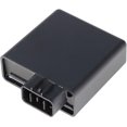 thumbnail image 2 of ALL-CARB Igniter CDI Box Replacement for Suzuki Quadsport Z250 2004-2009 LTZ250 32900-05G10 32900-05G40, 2 of 5