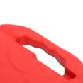 thumbnail image 1 of Funda Protectora Para Tableta 2019 T290 T295 DE 8 Pulgadas, Funda Eva A PrueBa de Golpes, 1 of 7