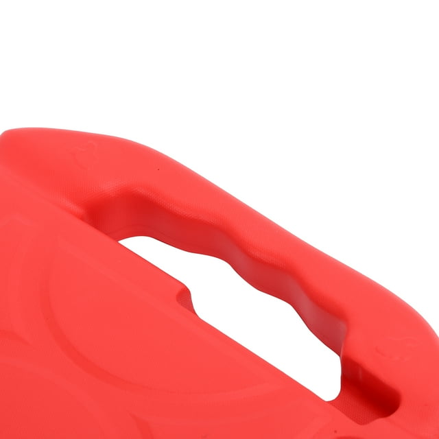 Funda Protectora Para Tableta 2019 T290 T295 DE 8 Pulgadas, Funda Eva A PrueBa de Golpes