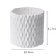 thumbnail image 4 of Pen Holder for Desk,5 Slots 360 Degree Rotating Pencil Holder Makeup Brush Holder,Multifunctional Pen Organizer for Home, 4 of 5
