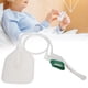 thumbnail image 4 of Recolector De Orina Recolector De Orina Para Mujeres Embudo De Orina Recolector De Orina Para Mujeres Ancianos Incontinencia Recolección De Orina Embudo Olla Dispositivo Para YLSHRF Urine Collector, 4 of 8
