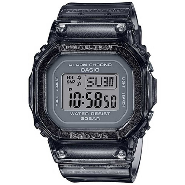 Walmart baby g sale