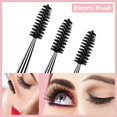 thumbnail image 5 of Hweilai 3 eyebrow eyelash spool brush applicator, 5 of 5