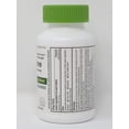 thumbnail image 2 of Major 904671740 All Day Allergy Relief Cetirizine 10mg 500 tabs (Pack of 3), 2 of 4