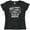 Storm Camo, variant on Inktastic Brave Smart Loyal Kind Fun Loved All of the Above Women's T-Shirt