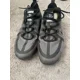 thumbnail image 1 of Ni-k-e Air Vapormax 2019 Triple Black Men’s 7, 1 of 6
