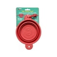 thumbnail image 3 of Valterra A10-2021VP Fido Fold-up Bowl, 3 of 3