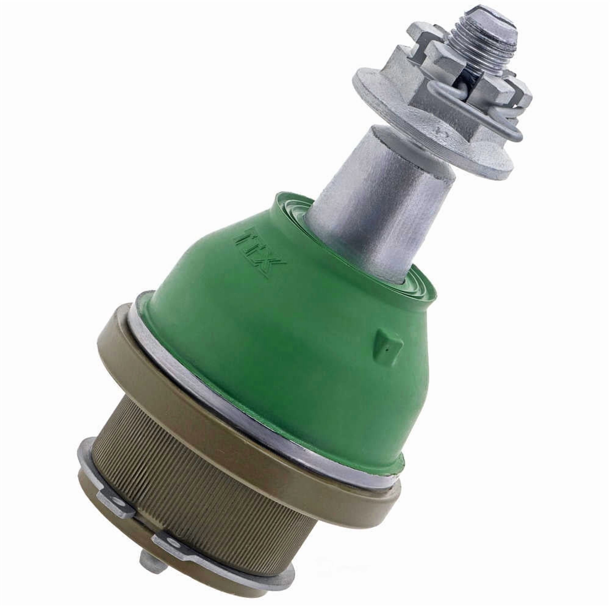 Mevotech TXMS40553 Suspension Ball Joint
