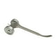 thumbnail image 5 of Quitalejos para ruedas de patines, extractor de clavos ajustable para aficionados al bricolaje, quitalejos ergonómico para ruedas de patines en el tal, 5 of 9