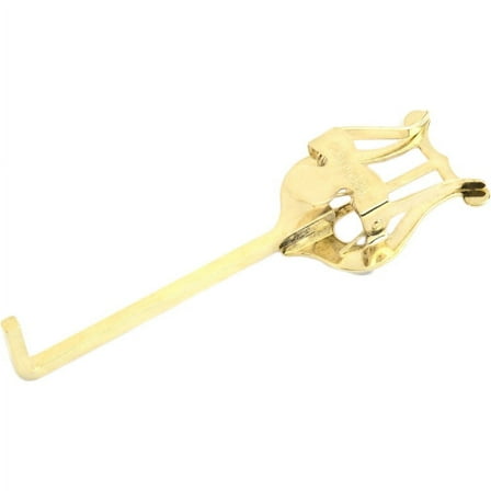 YAM BARITONE Lyre GOLD