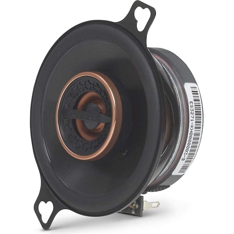Free Shipping! Infinity REF3032CFX 150 Watts 3-1/2