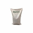 thumbnail image 2 of Avangard Malz Premium Pilsen Uncrushed Malt - 5 lb. Bag, 2 of 2