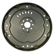 ford focus automatic transmission flexplate
