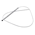 thumbnail image 1 of Power Assembly 3345775 FM Radio ,Easy to Install, High quality Spare Parts, 1 of 6