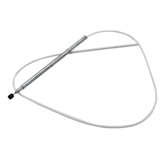 Power Assembly 3345775 FM Radio ,Easy to Install, High quality Spare Parts