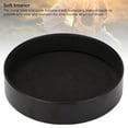 thumbnail image 3 of Metal Lens Cap for  Q Q2 Q3 Camera, 64mm ID Lens Front Cover Protective Case with Soft Inner Padding, 3 of 7