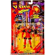 Marvel X-Force Deadpool Action Figure