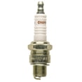 thumbnail image 1 of Spark Plug Champion Copper Plus Nickel (paquete de 8), 1 of 2