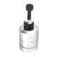 thumbnail image 1 of Copa de aceite de depósito de embrague de freno LYUMO 40ml alta resistencia a prueba de herrumbre, 1 of 8