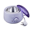 thumbnail image 1 of Best Skin Yet with Multi-Function Hair Removal Wax Melting Pot Machine  Essential Hand Wax Hot Wax ,Easy to Use, 1 of 5