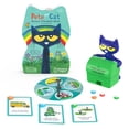 thumbnail image 1 of Juego de mesa Educational Insights Pete The Cat Groovy Friendship, 1 of 7