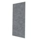 thumbnail image 5 of Alfombrilla rascadora para gatos autoadhesiva recortable para muebles, protector antiarañazos para gatos, rascador para gatos, alfombrilla para escalar en la pared, alfombra para rascar gatos, 5 of 6