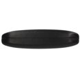 thumbnail image 5 of Estuche rígido para gafas de primera calidad para una protección óptima de sus gafas - estuche para gafas para mujeres y hombres - estuche rígido para gafas negro, 5 of 5