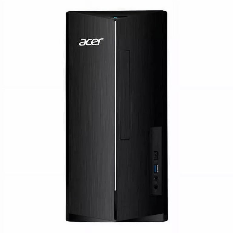 Acer Aspire Desktop – 14th Gen Intel Core i5-14400 – Windows