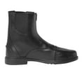 thumbnail image 3 of TuffRider Men's Starter Paddock Boots, 3 of 5
