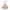 White, variant on Odeerbi Kids Girls Skirt Outfits Summer Clothes Fashion Casual Ruffle V-Neck Collar Tank Top Floral Printed Dress Long Skirts Sets White