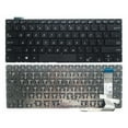 thumbnail image 3 of STARTIST Ordinateur Portable Remplacement US Version Clavier Anglais pour X407 X407UBR X407UA A407, 3 of 4